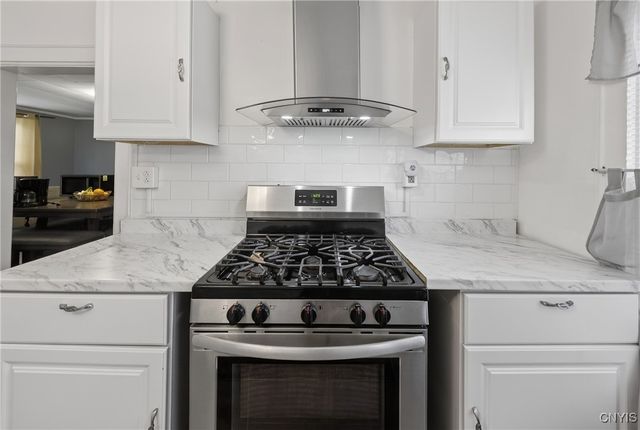 629 South Wilbur Avenue, Syracuse, NY 13204