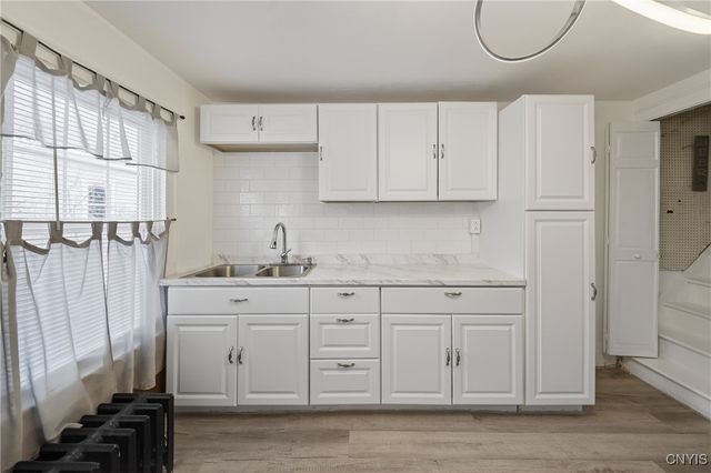 629 South Wilbur Avenue, Syracuse, NY 13204