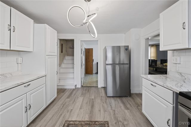 629 South Wilbur Avenue, Syracuse, NY 13204