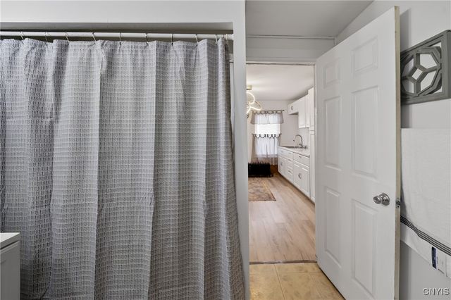 629 South Wilbur Avenue, Syracuse, NY 13204