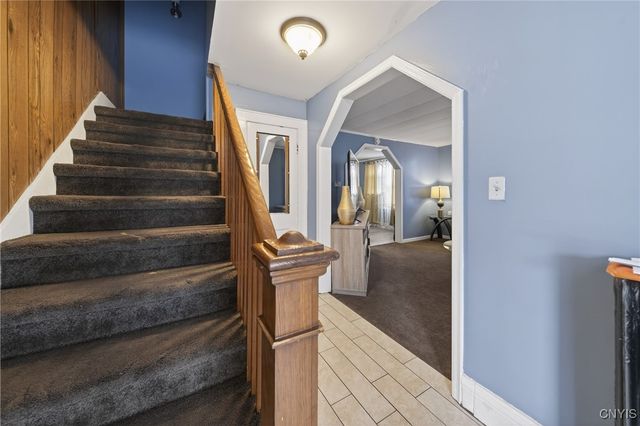 629 South Wilbur Avenue, Syracuse, NY 13204