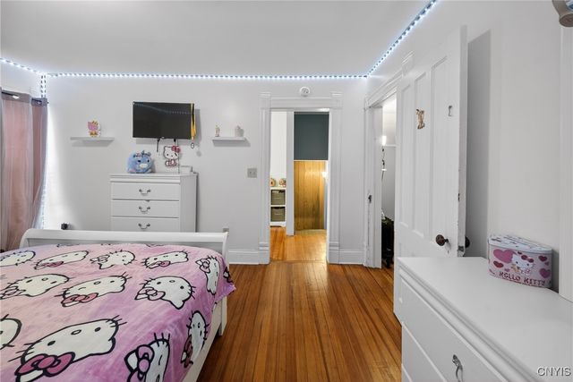 629 South Wilbur Avenue, Syracuse, NY 13204