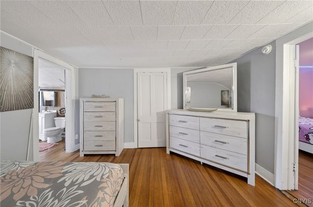 629 South Wilbur Avenue, Syracuse, NY 13204