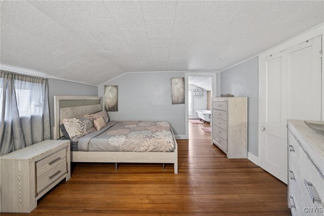 629 South Wilbur Avenue, Syracuse, NY 13204