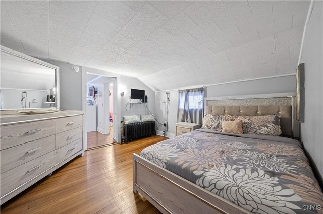 629 South Wilbur Avenue, Syracuse, NY 13204