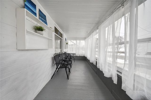 629 South Wilbur Avenue, Syracuse, NY 13204