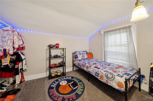 629 South Wilbur Avenue, Syracuse, NY 13204