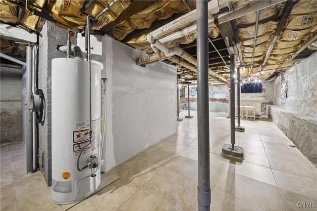 629 South Wilbur Avenue, Syracuse, NY 13204