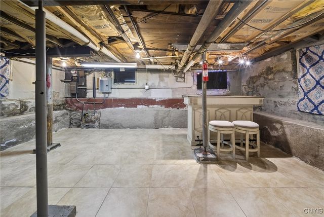 629 South Wilbur Avenue, Syracuse, NY 13204