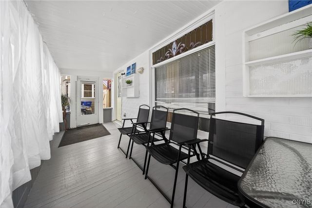 629 South Wilbur Avenue, Syracuse, NY 13204