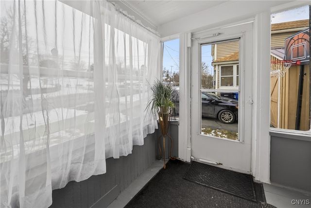 629 South Wilbur Avenue, Syracuse, NY 13204