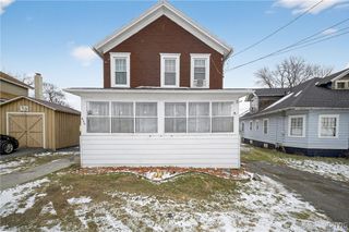629 South Wilbur Avenue, Syracuse, NY 13204