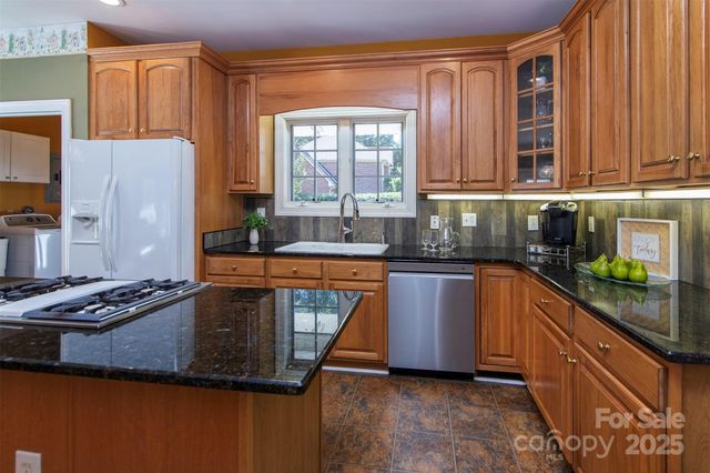 1595 High Ridge Drive, Stanley, NC 28164