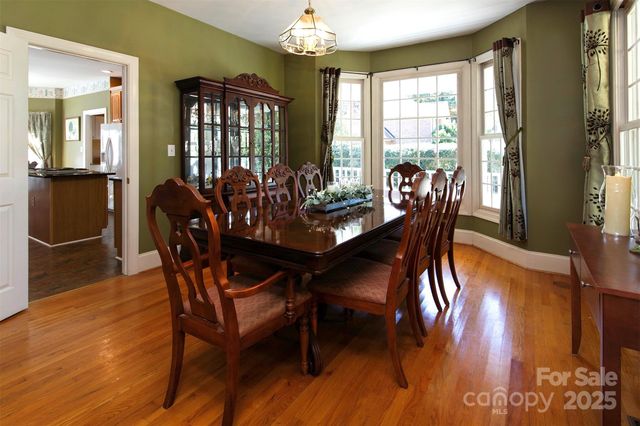 1595 High Ridge Drive, Stanley, NC 28164