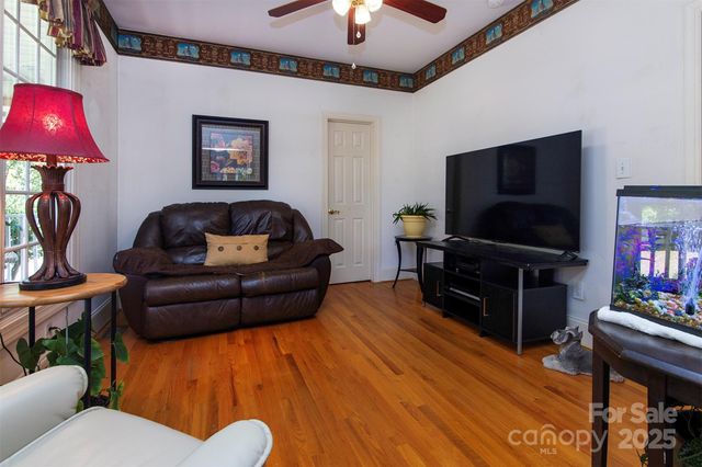 1595 High Ridge Drive, Stanley, NC 28164