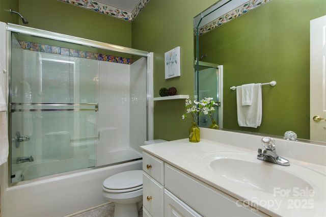 1595 High Ridge Drive, Stanley, NC 28164