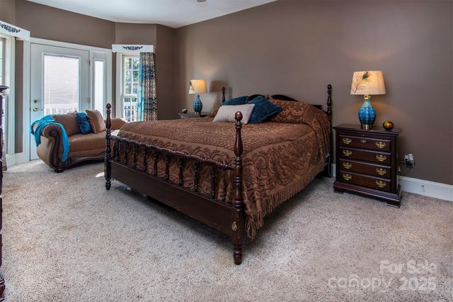 1595 High Ridge Drive, Stanley, NC 28164