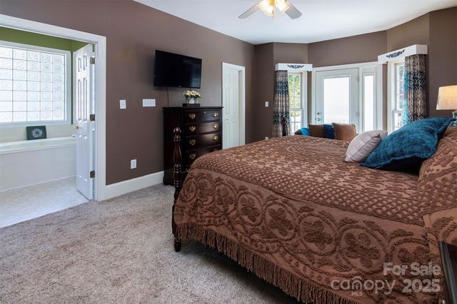 1595 High Ridge Drive, Stanley, NC 28164