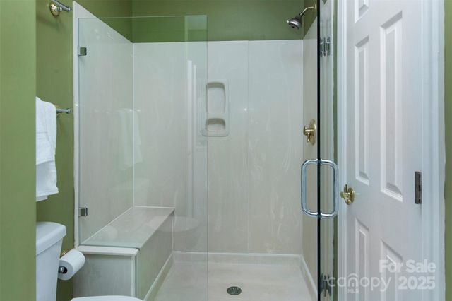 1595 High Ridge Drive, Stanley, NC 28164