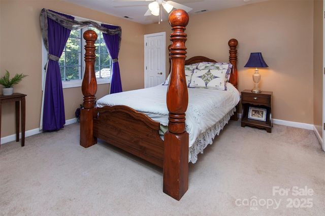 1595 High Ridge Drive, Stanley, NC 28164