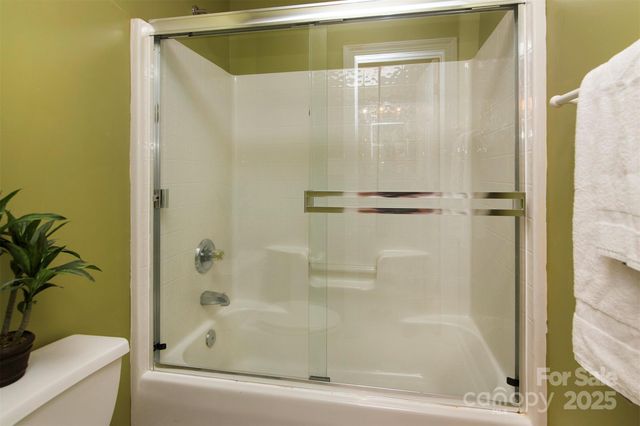 1595 High Ridge Drive, Stanley, NC 28164