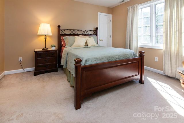 1595 High Ridge Drive, Stanley, NC 28164