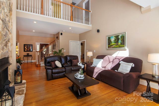 1595 High Ridge Drive, Stanley, NC 28164