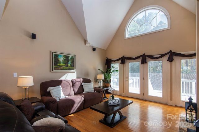 1595 High Ridge Drive, Stanley, NC 28164