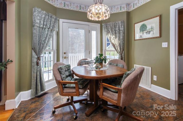 1595 High Ridge Drive, Stanley, NC 28164