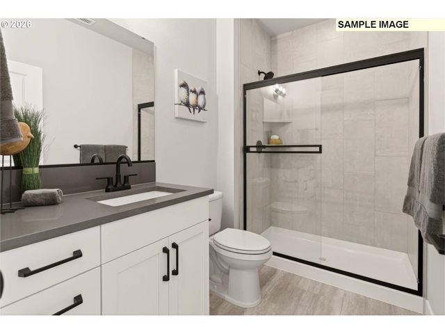 15639 Sw Missouri Ave, Tigard, OR 97224