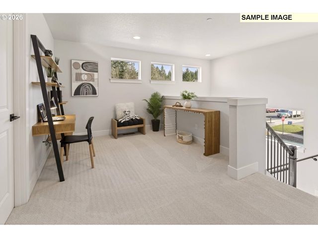 15639 Sw Missouri Ave, Tigard, OR 97224
