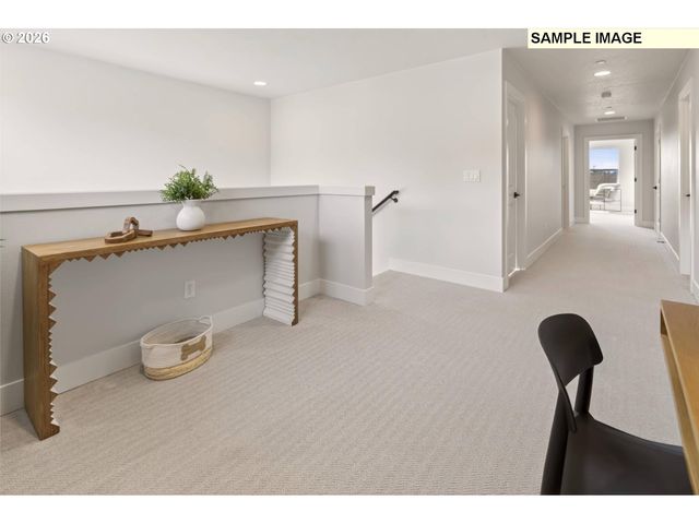 15639 Sw Missouri Ave, Tigard, OR 97224