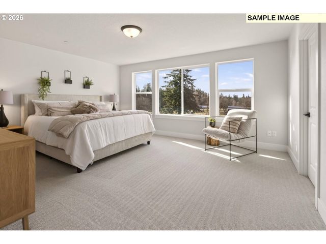 15639 Sw Missouri Ave, Tigard, OR 97224
