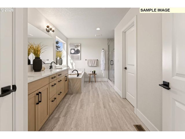15639 Sw Missouri Ave, Tigard, OR 97224