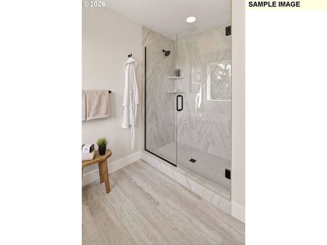 15639 Sw Missouri Ave, Tigard, OR 97224