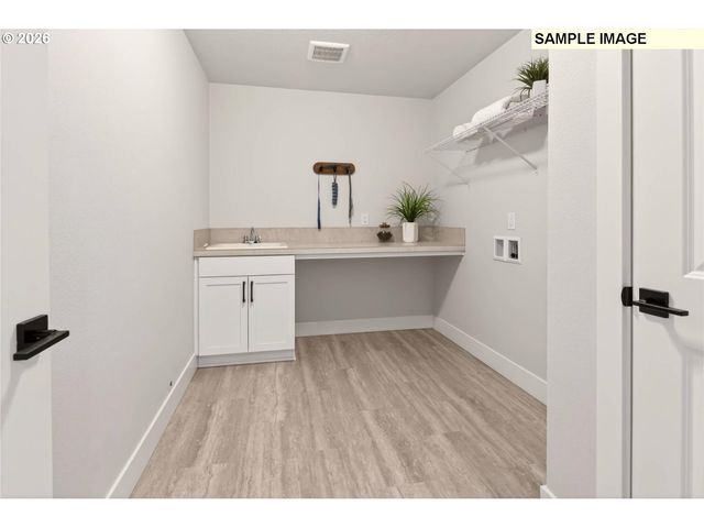 15639 Sw Missouri Ave, Tigard, OR 97224