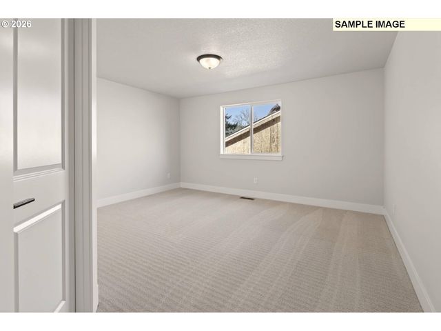 15639 Sw Missouri Ave, Tigard, OR 97224