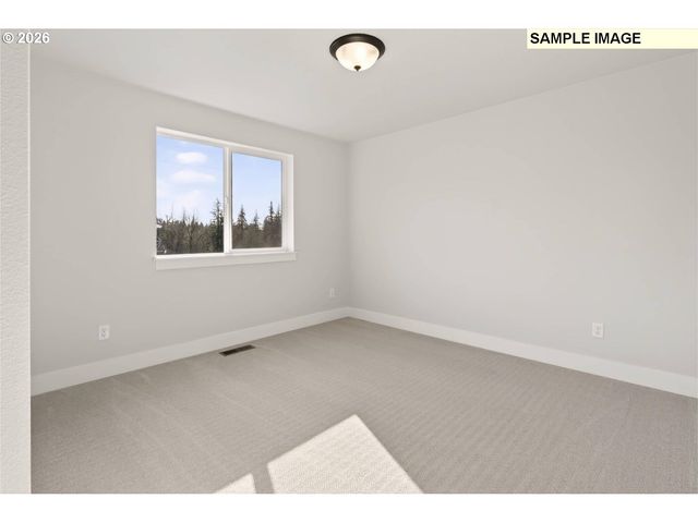 15639 Sw Missouri Ave, Tigard, OR 97224