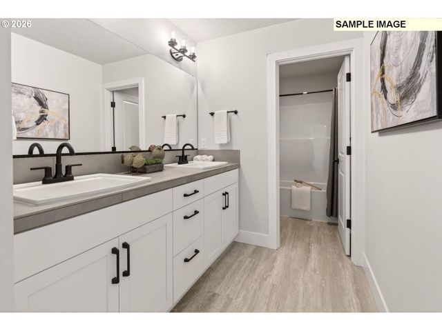 15639 Sw Missouri Ave, Tigard, OR 97224