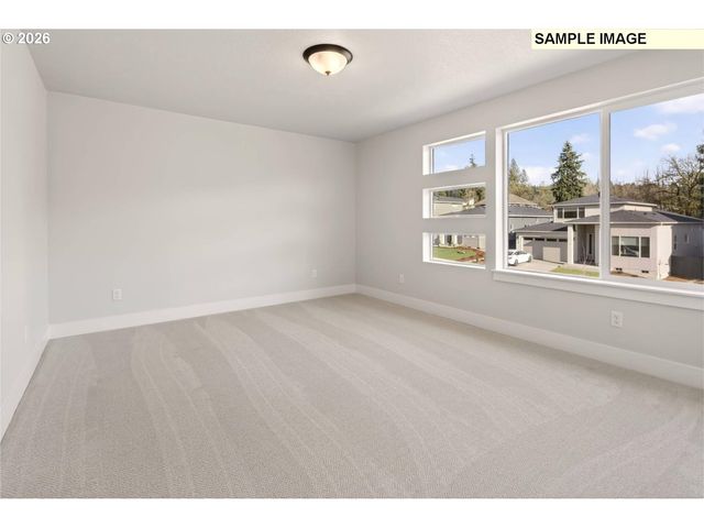 15639 Sw Missouri Ave, Tigard, OR 97224