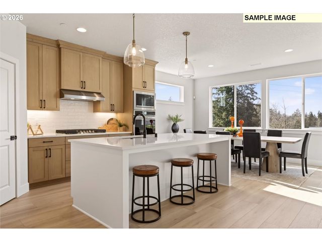 15639 Sw Missouri Ave, Tigard, OR 97224