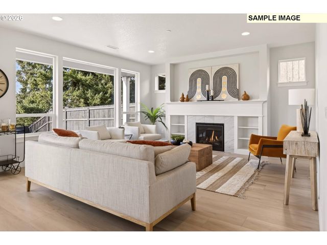 15639 Sw Missouri Ave, Tigard, OR 97224