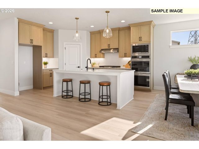 15639 Sw Missouri Ave, Tigard, OR 97224