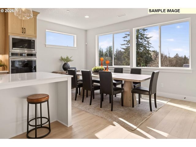 15639 Sw Missouri Ave, Tigard, OR 97224