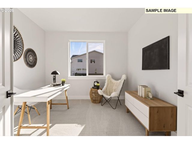 15639 Sw Missouri Ave, Tigard, OR 97224
