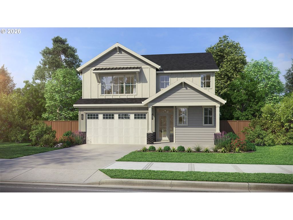 15639 Sw Missouri Ave, Tigard, OR 97224