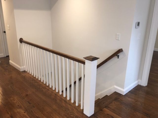 3381R Washington 1, Boston, MA 02130