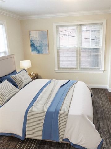 3381R Washington 1, Boston, MA 02130