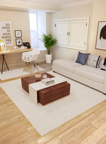 3381R Washington 1, Boston, MA 02130