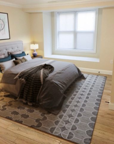 3381R Washington 1, Boston, MA 02130